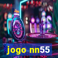 jogo nn55